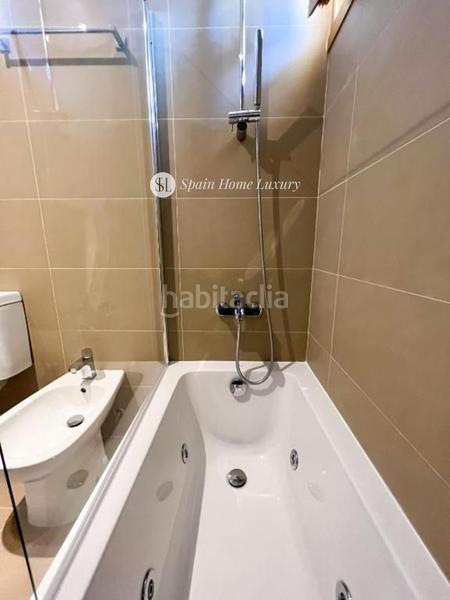 Foto 76584484-56a0-4897-a7c5-1574348d301a. Piso en Centro Urbano Benidorm