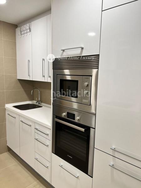 Foto bf5b791f-09d4-49ae-a9f7-513733d755da. Piso en Centro Urbano Benidorm