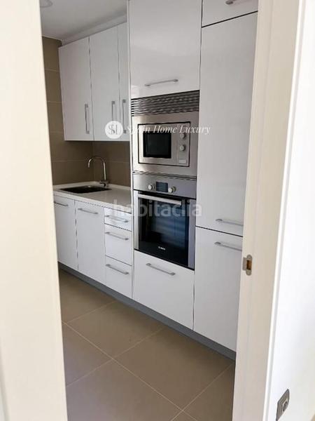 Foto f502baa1-7998-482f-b2d9-6c2902b29ced. Piso en Centro Urbano Benidorm