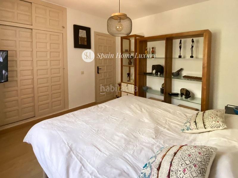 Foto 31aa9b1e-34a0-4d28-9b05-785107843b55. Chalet en Centro Urbano Dénia