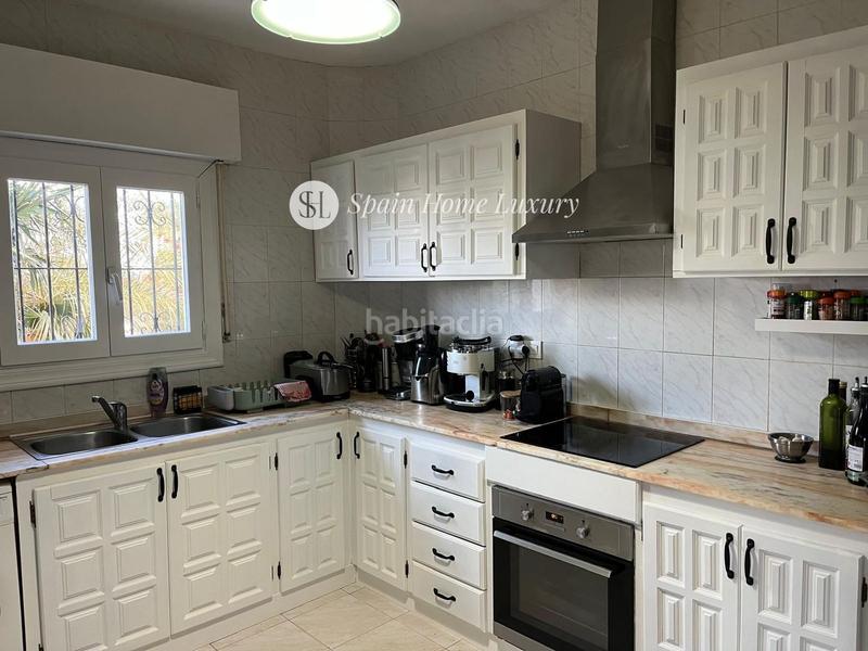 Foto 48a9dd07-97d5-47b0-a5b7-24c2cc1e06b5. Chalet en Centro Urbano Dénia