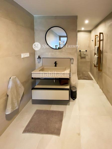 Foto b3f0dce7-c12d-413f-befb-c39db9691f05. Chalet en Centro Urbano Dénia