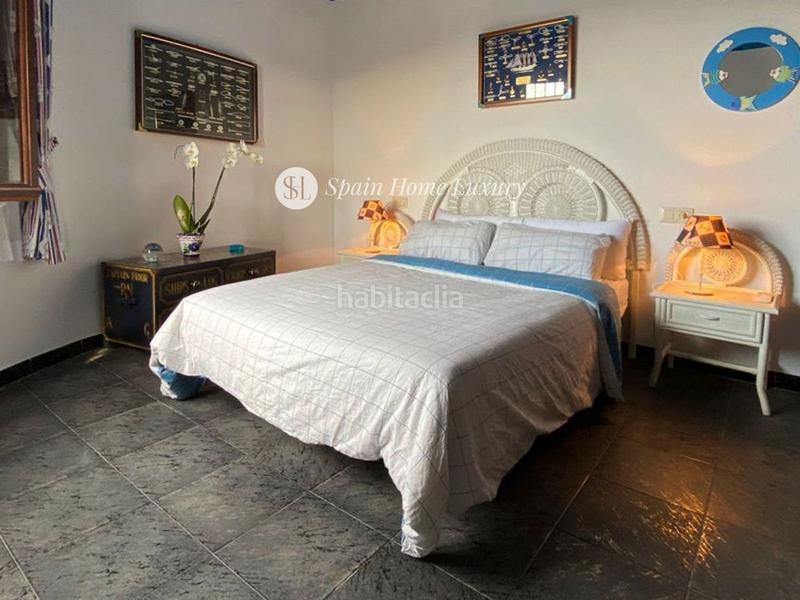 Foto ba71dcb0-87c2-4840-94a7-a9424c092e67. Chalet en Centro Urbano Dénia
