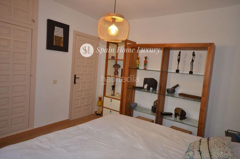 Foto e830b910-5178-4e74-90af-ad098b828e90. Chalet en Centro Urbano Dénia