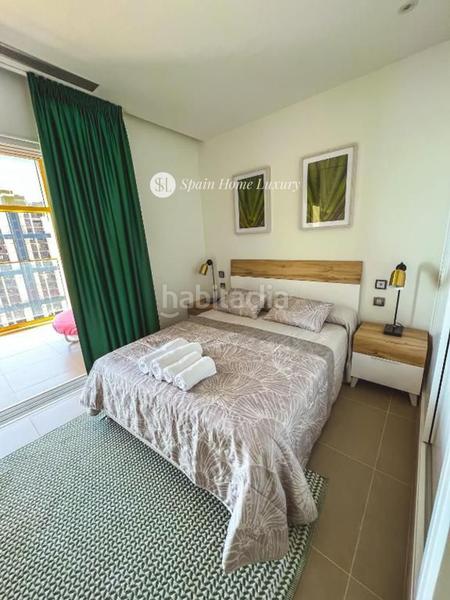Foto 3bafbe01-3671-4e5d-8725-25873b0b7685. Alquiler piso en Centro Urbano Benidorm