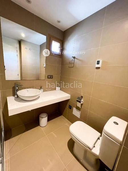 Foto 6a0abd5a-5e8e-4804-8781-06dab0dfd23b. Alquiler piso en Centro Urbano Benidorm