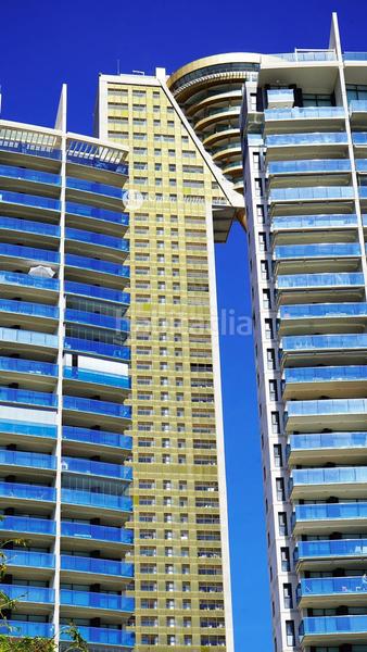 Foto 760bce43-51d4-4fba-bdcd-16a923245f56. Alquiler piso en Centro Urbano Benidorm