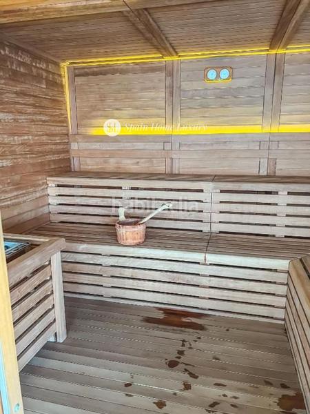 Foto f47b8ef5-57e9-4ab4-9975-60a168a34843. Alquiler piso en Centro Urbano Benidorm