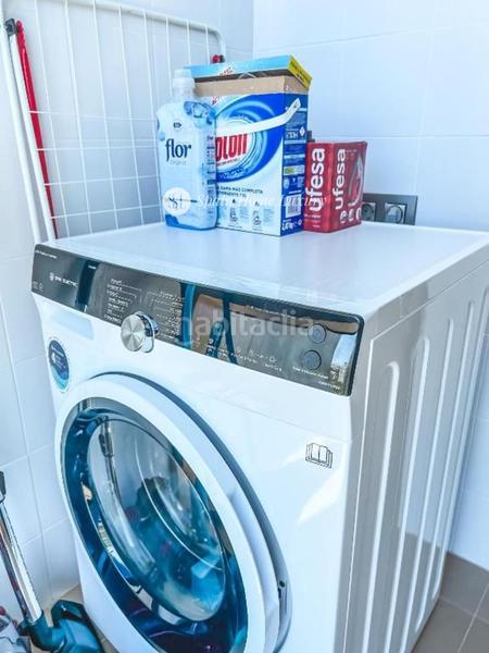 Foto cfb3cebc-5072-46b3-9b71-67b2ff578a36. Location appartement avec parking piscine dans Centro Urbano Benidorm