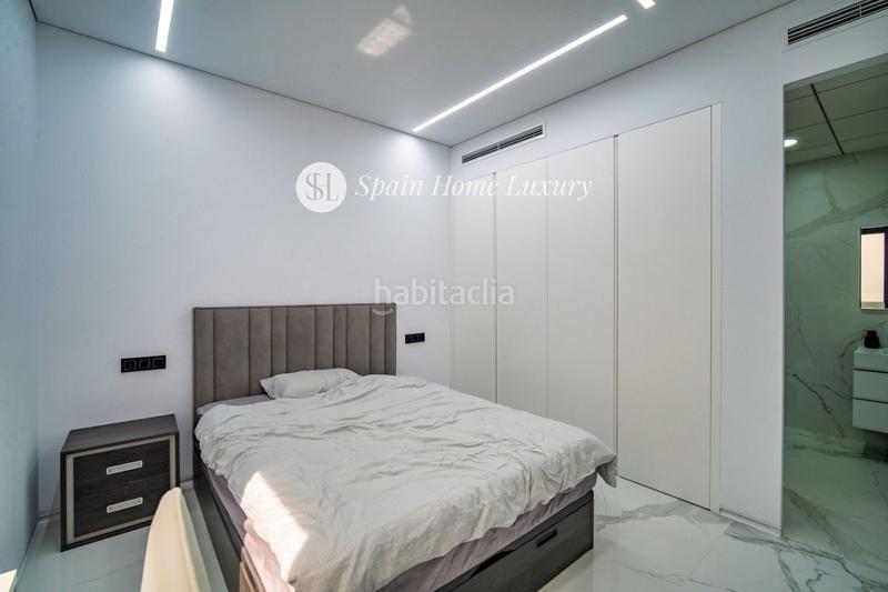 Foto b6460b09-2f8a-4d5c-85b5-d3690ce36a97. Chalet en Playa Levante Benidorm