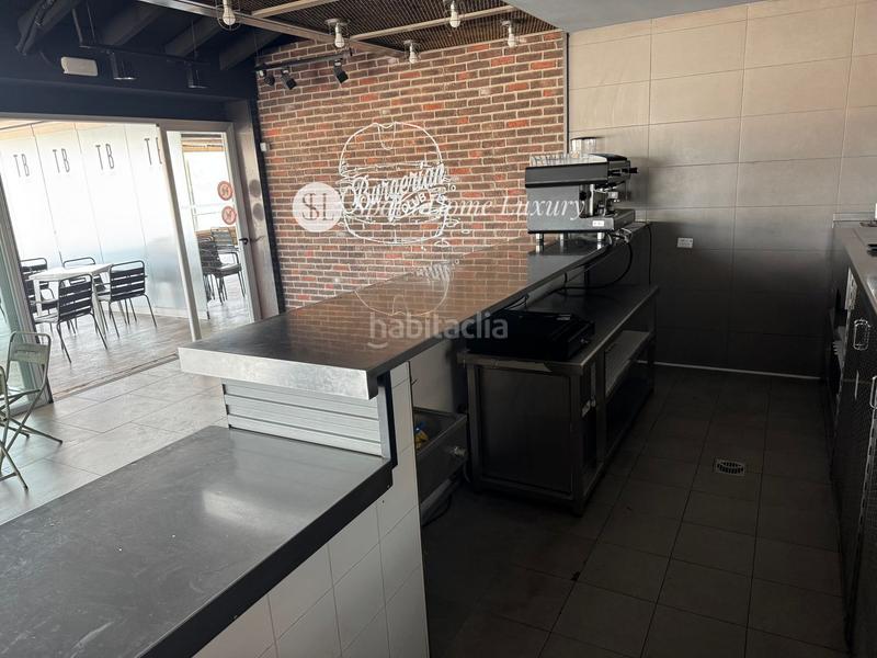 Foto 00a2b951-1672-4747-89ac-25ec09524ae7. Alquiler local comercial en jávea en Montañar-El Arenal Xàbia