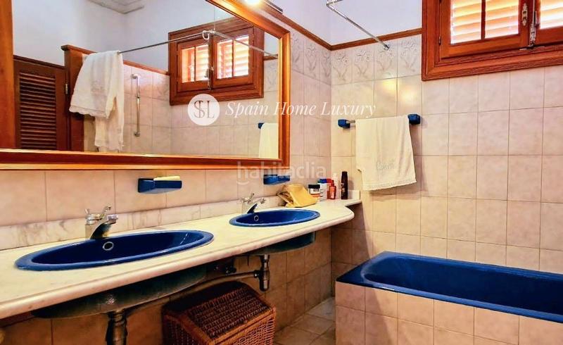 Foto 3cd5b62d-fe53-4a1d-8552-520246218f83. Chalet en naquera en Monteamor-La Carrasca-El Peucal Náquera