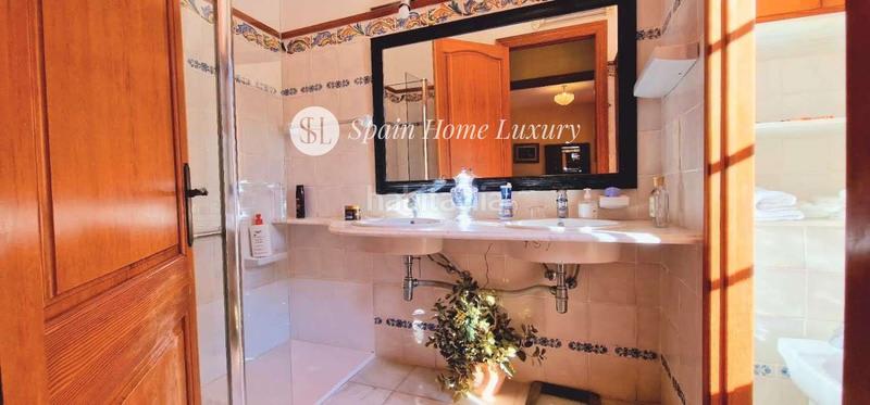 Foto 3d73caff-3f61-4d19-a914-6c279dd3c0f0. Chalet en naquera en Monteamor-La Carrasca-El Peucal Náquera