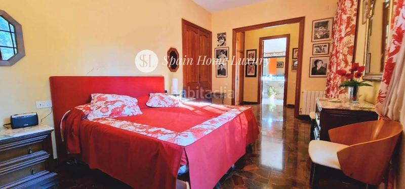 Foto 422f69c1-1572-49d5-981b-353952b6e9ac. Chalet en naquera en Monteamor-La Carrasca-El Peucal Náquera