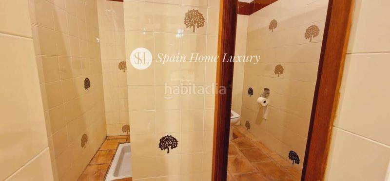 Foto 6e164db6-1561-4508-b2c9-2bd5ec567e48. Chalet en naquera en Monteamor-La Carrasca-El Peucal Náquera