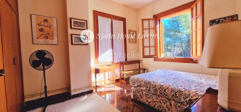 Foto 6f71879b-6bbd-4383-a496-655c55f1d14c. Chalet en naquera en Monteamor-La Carrasca-El Peucal Náquera