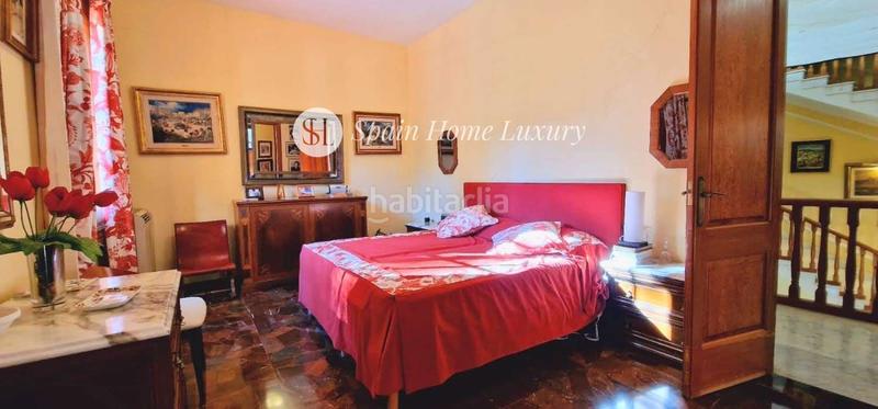 Foto 83e3e728-f7d5-4ec5-b8b6-1137cef045fe. Chalet en naquera en Monteamor-La Carrasca-El Peucal Náquera
