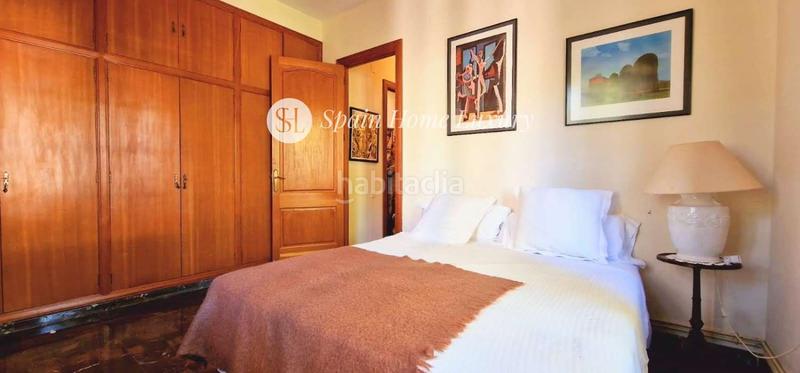 Foto a1a8ae2d-841f-4538-a437-1e388659493b. Chalet en naquera en Monteamor-La Carrasca-El Peucal Náquera