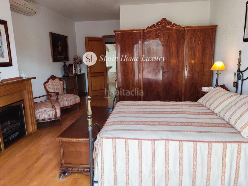 Foto 118d8b8e-3193-4974-a4cb-98d0e0239dfc. Chalet en Rincón Bajo Benidorm