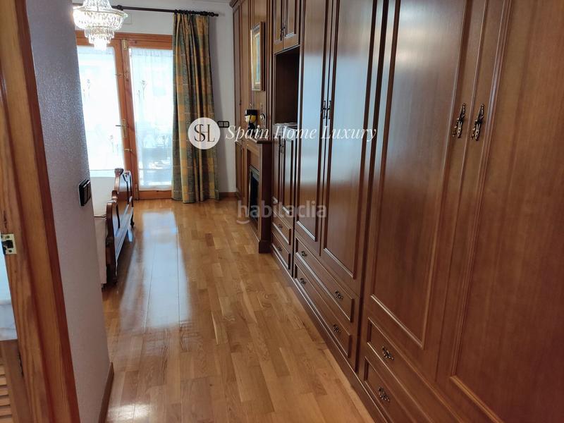 Foto 175e93de-9a4d-40bb-aef6-8d87a77c2d63. Chalet en Rincón Bajo Benidorm
