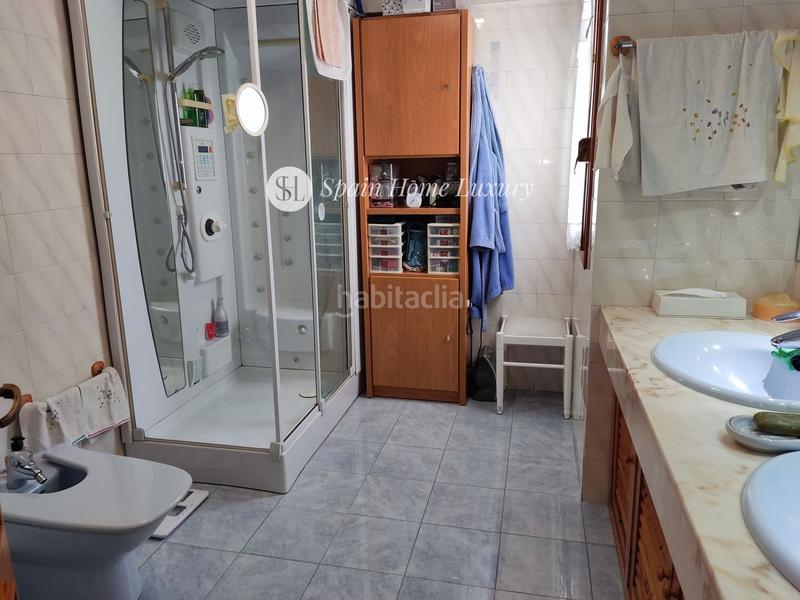 Foto 2322b2da-6efd-4fb5-8789-8f87d783bde7. Chalet en Rincón Bajo Benidorm