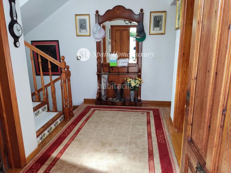 Foto 4abfdcd6-b4e2-4ddf-be67-9d85793568b2. Chalet en Rincón Bajo Benidorm