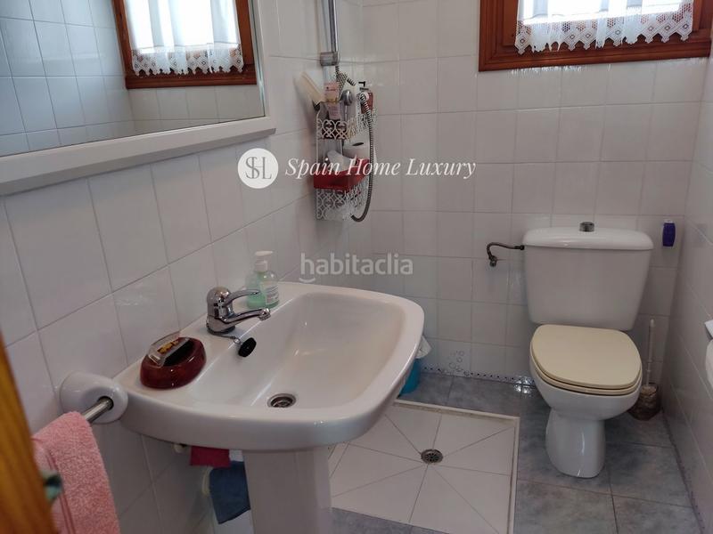 Foto 4b5c3224-11cf-4602-a321-cb92b522ac4c. Chalet en Rincón Bajo Benidorm