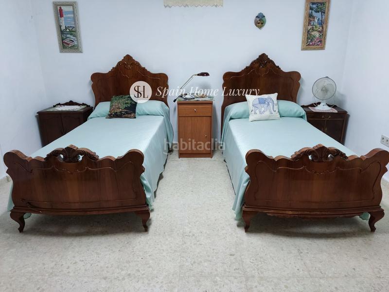 Foto 508de68d-cdb7-4370-a3ae-ef78ece9644c. Chalet en Rincón Bajo Benidorm