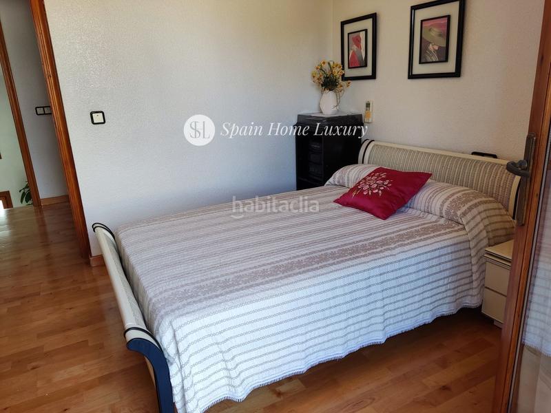 Foto 5a5bf1ca-6f32-417a-8bd5-faef963f8f95. Chalet en Rincón Bajo Benidorm