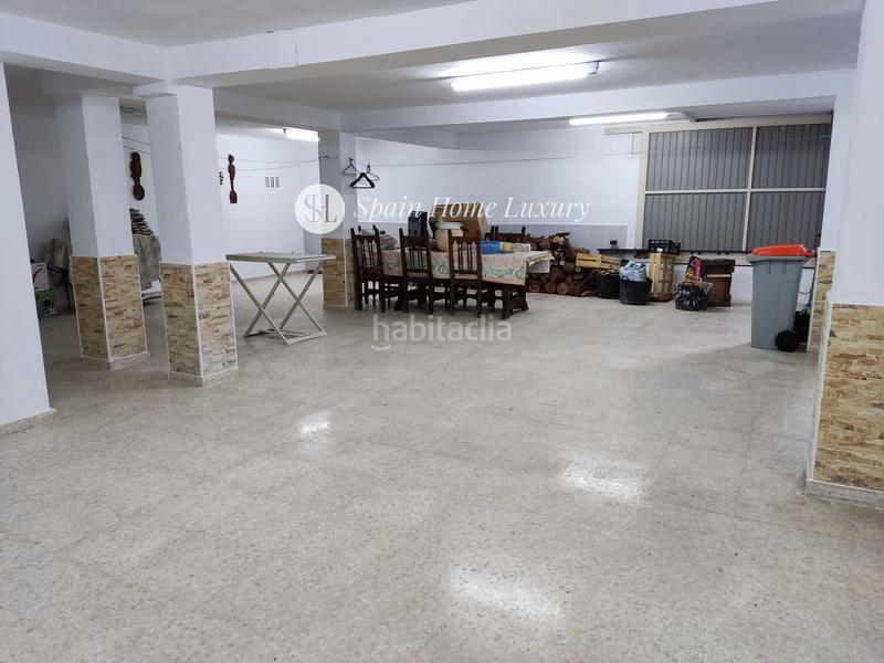 Foto 72b72724-524c-4fce-88fe-319d441eec89. Chalet en Rincón Bajo Benidorm