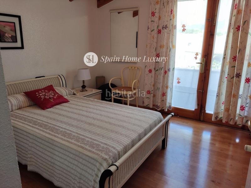 Foto 83811d16-40a9-49e7-a867-f70438bb8ea7. Chalet en Rincón Bajo Benidorm