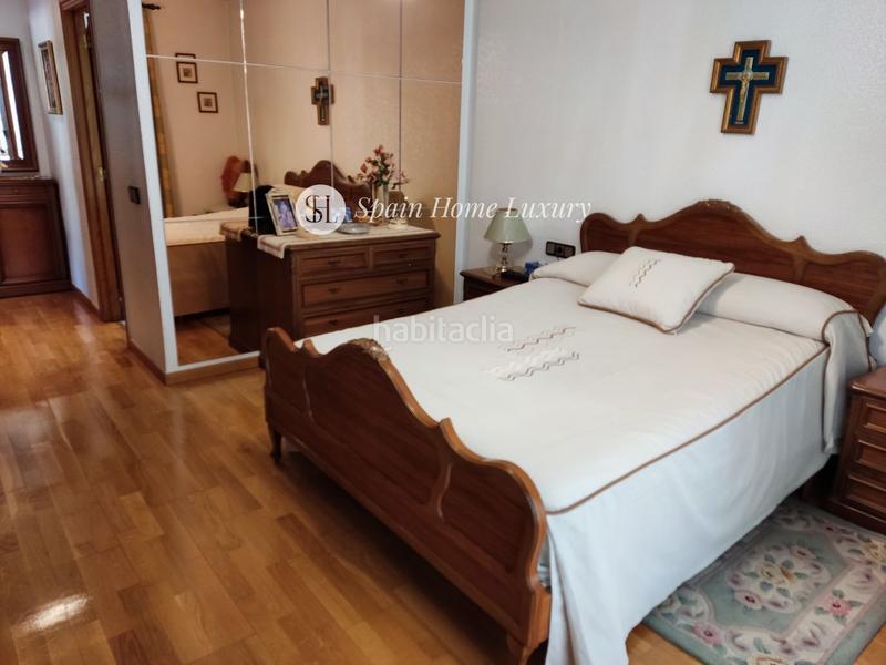 Foto 959dede7-6e11-49a3-95b8-8ec1c3160b0b. Chalet en Rincón Bajo Benidorm