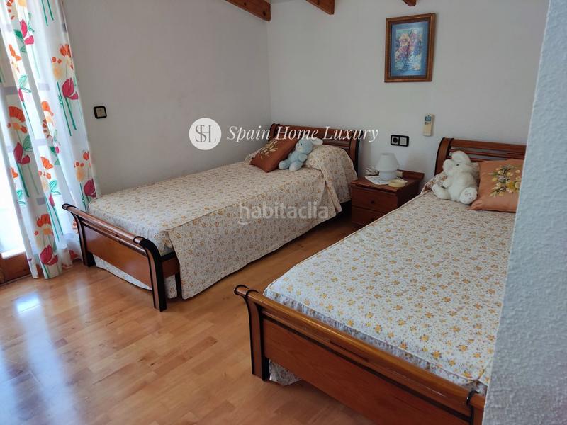 Foto af536e9e-274d-4577-ab51-e8fc35e3d22f. Chalet en Rincón Bajo Benidorm