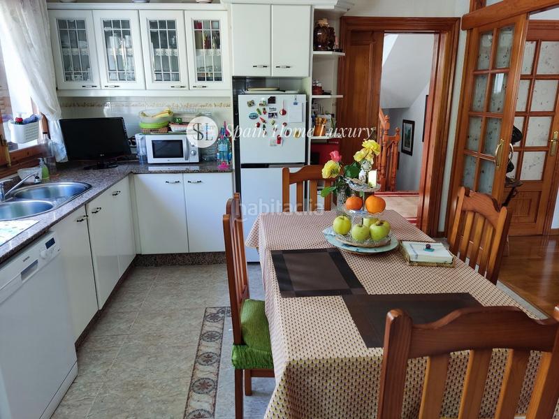Foto c7f14f78-e05c-4f5e-b51b-b1fb169fc764. Chalet en Rincón Bajo Benidorm