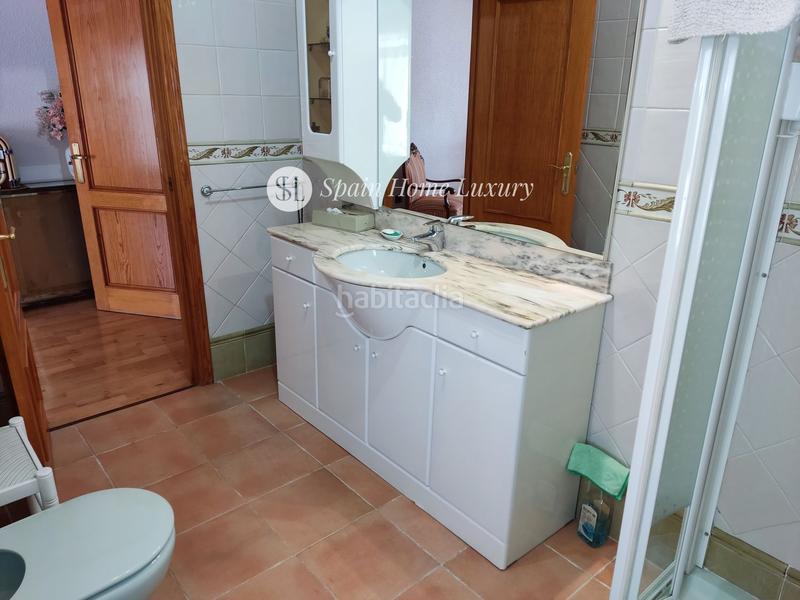 Foto c8c23acf-1b70-45e1-9b58-794611d797a3. Chalet en Rincón Bajo Benidorm