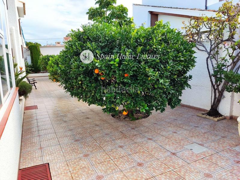Foto d3fd4914-c419-4aae-8cd9-b9e50c9391a5. Chalet en Rincón Bajo Benidorm