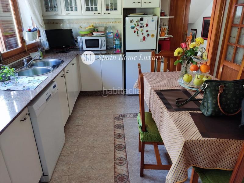 Foto fbe6d198-a5d9-4fb7-9058-0acad0302489. Chalet en Rincón Bajo Benidorm