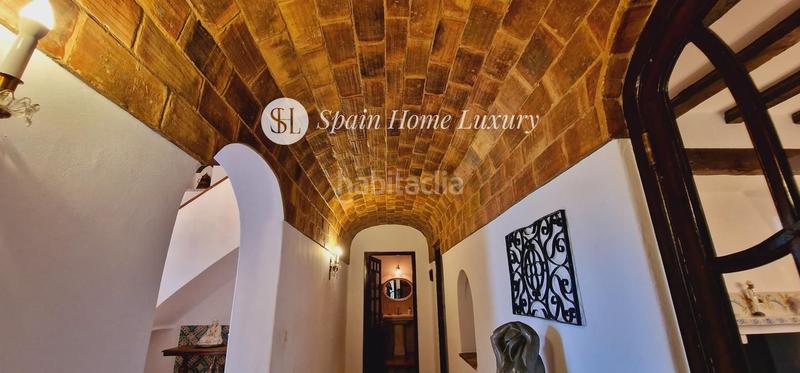 Foto 123a6985-ff54-499e-a820-2e295d288752. Chalet en San Antonio de Benagéber