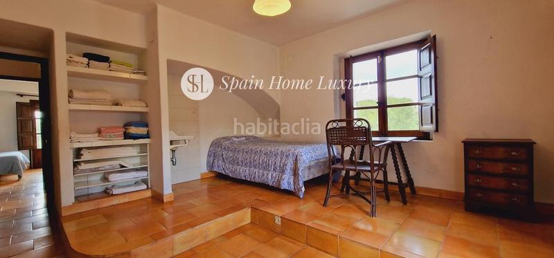 Foto 168fb668-c914-4b05-b961-5df6cb4d34ae. Chalet en San Antonio de Benagéber