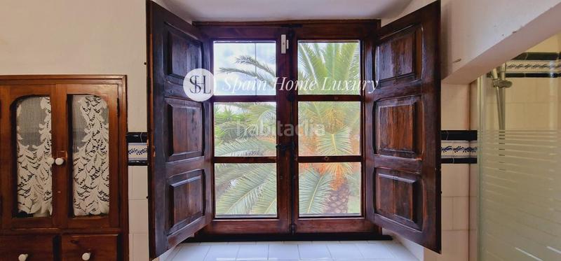 Foto 3b72388e-fc8f-4240-a247-037b93b83822. Chalet en San Antonio de Benagéber