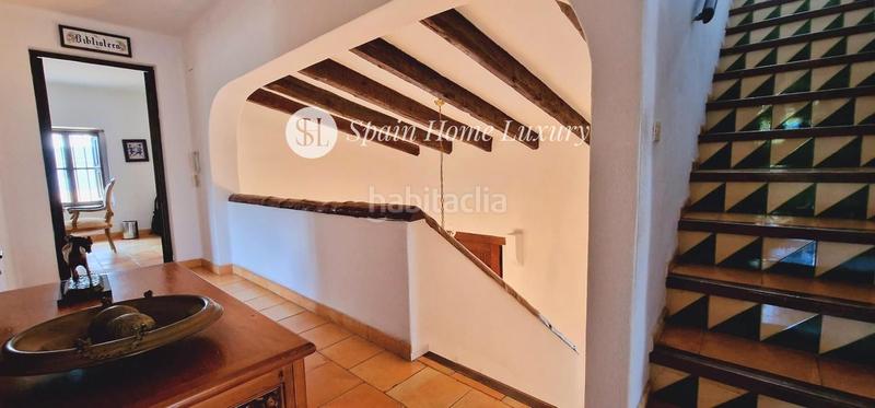 Foto 49810d62-bb12-4722-ad69-37145106db90. Chalet en San Antonio de Benagéber