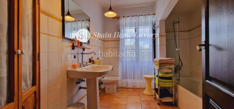 Foto 60a3b6c5-785a-4756-8404-14fe704101a7. Chalet en San Antonio de Benagéber