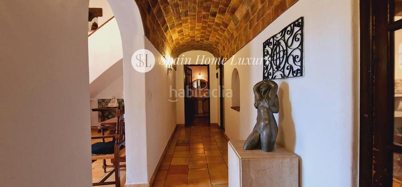 Foto 7a9b7867-5399-49c6-bfd7-7ae056711cd8. Chalet en San Antonio de Benagéber
