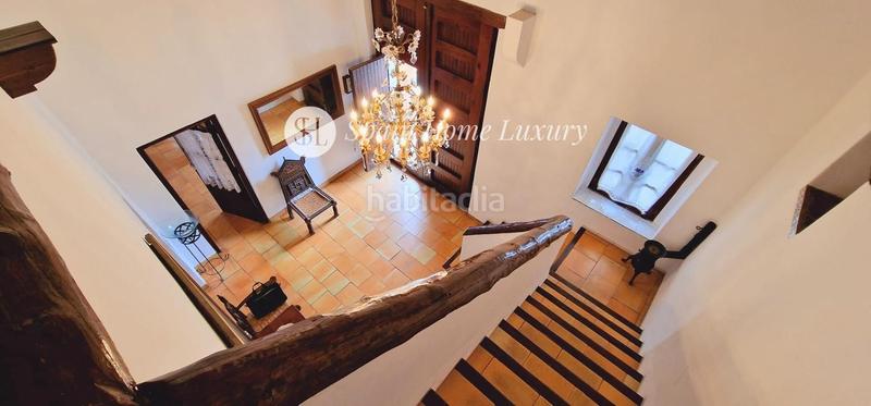 Foto 7c21f786-c5be-44e6-b4f6-a783ff2840b6. Chalet en San Antonio de Benagéber