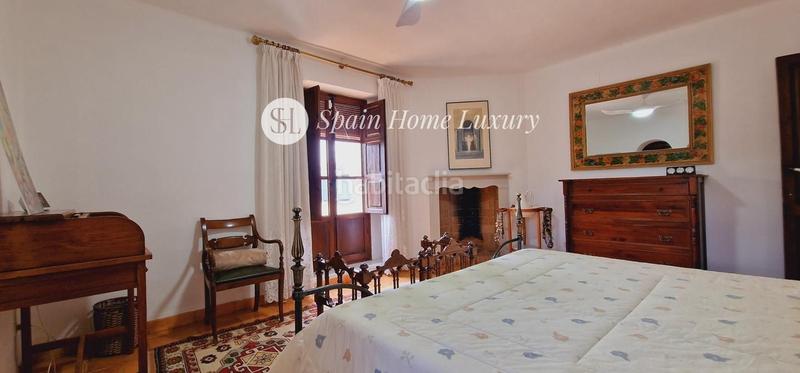 Foto 7d7346f0-8e12-4c00-9127-464e99d0cfde. Chalet en San Antonio de Benagéber