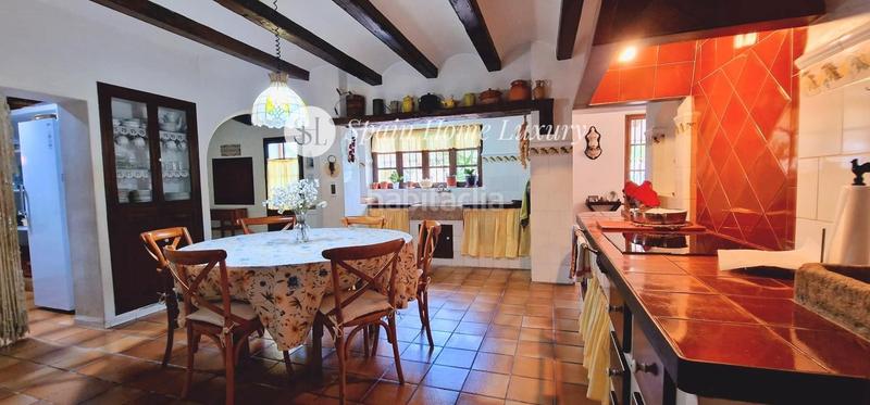 Foto a1b7d4a1-bda3-47cd-9e46-d49f52837a14. Chalet en San Antonio de Benagéber