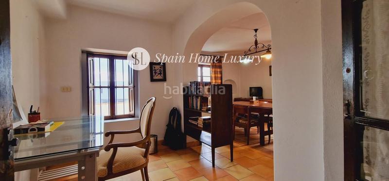 Foto a7be15e9-a118-4bc6-8b6c-15daa33d8ede. Chalet en San Antonio de Benagéber