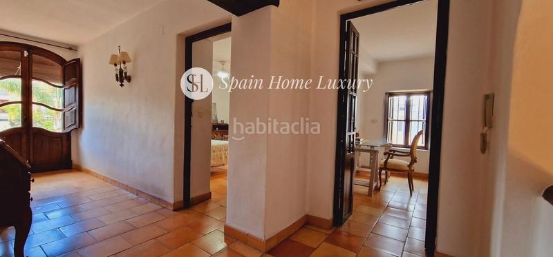 Foto a893d117-0479-4bf8-961e-d17980d1df8d. Chalet en San Antonio de Benagéber