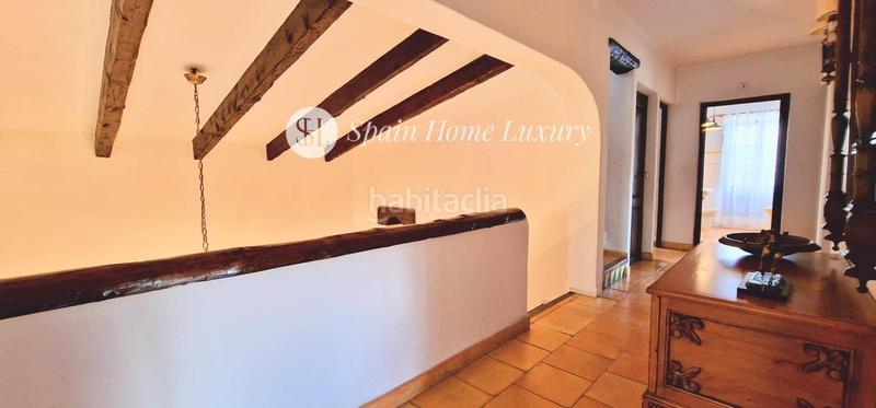 Foto aeb4f2d8-870f-4224-a705-ee0c951fc09f. Chalet en San Antonio de Benagéber