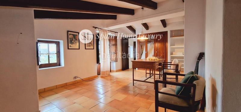 Foto aed6fcde-d3b5-4db4-93c7-f60ef56b4205. Chalet en San Antonio de Benagéber